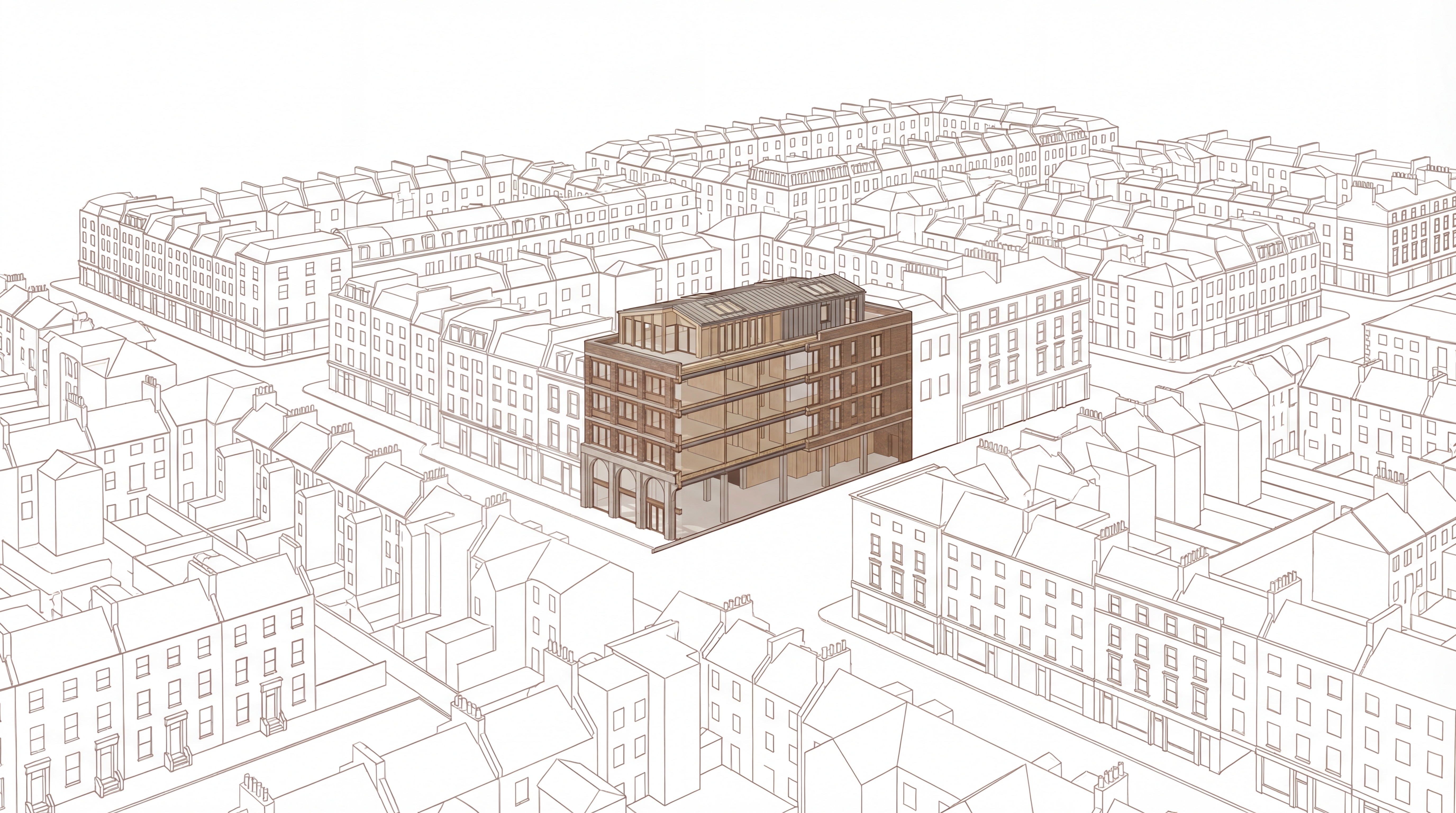 Building Design