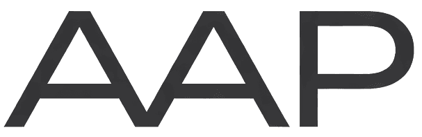 AAP