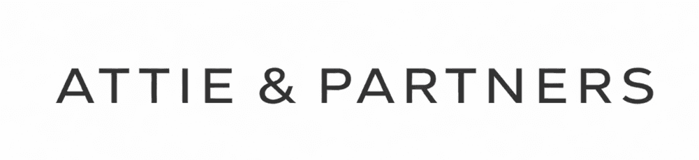 Attie & Partners
